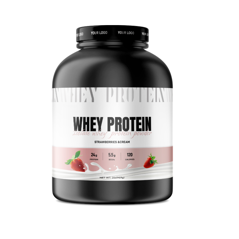 whey protein powder-13