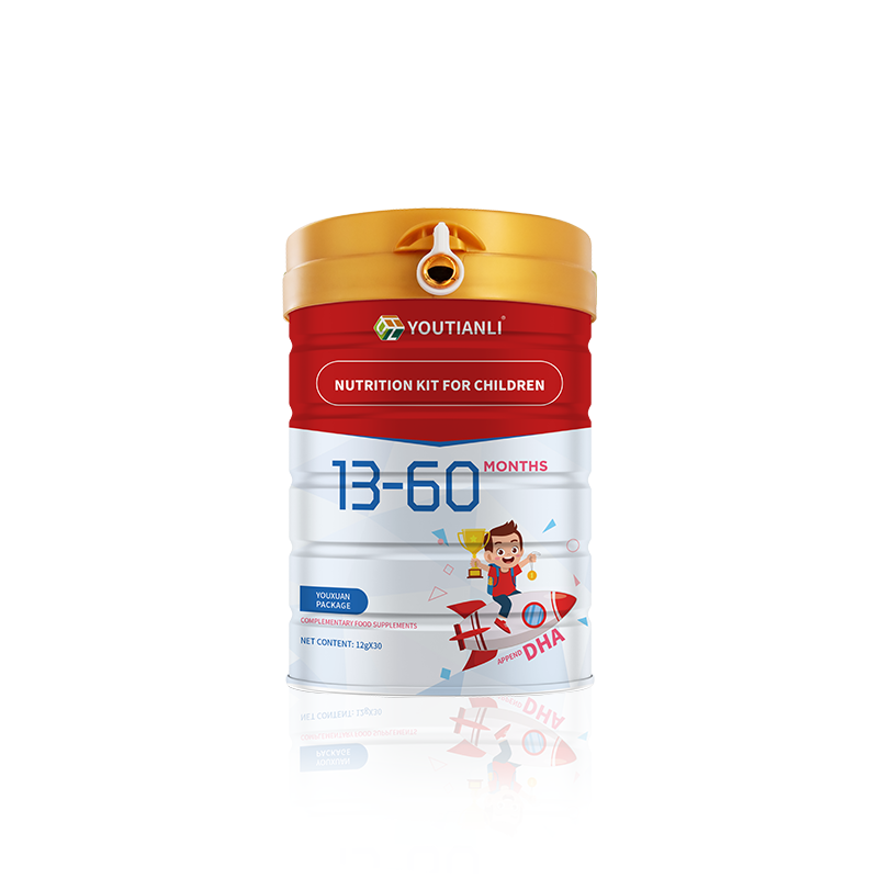 products-26