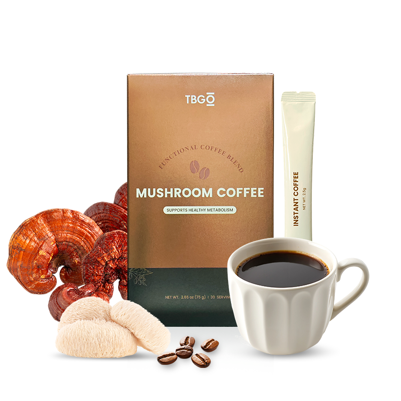 Deskundig samengesteld