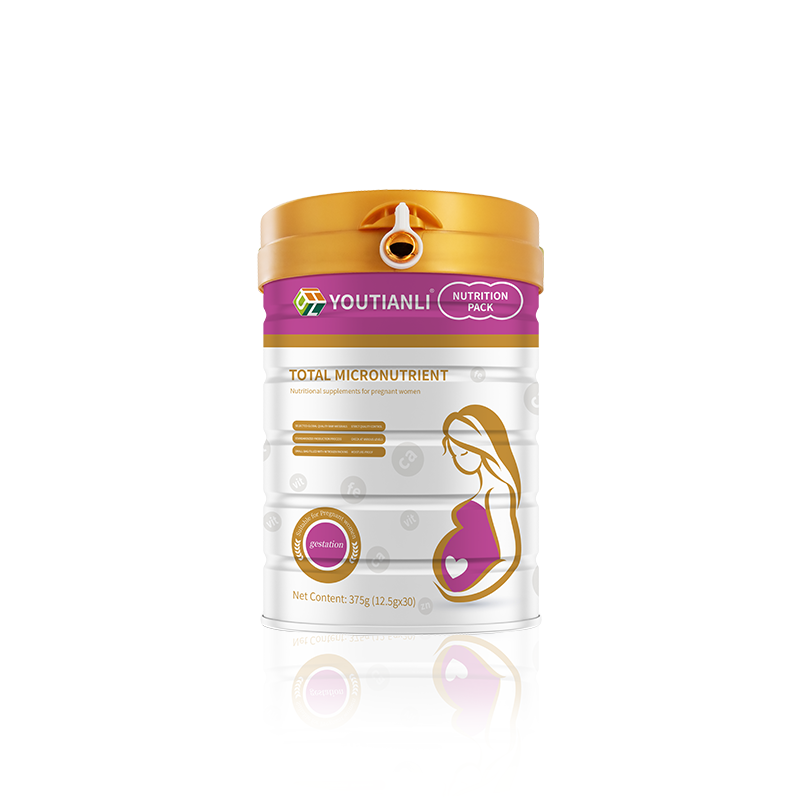 products-23