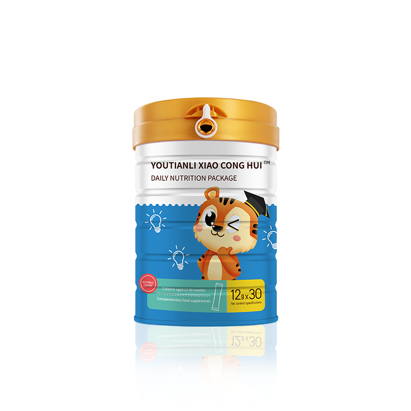 products-12
