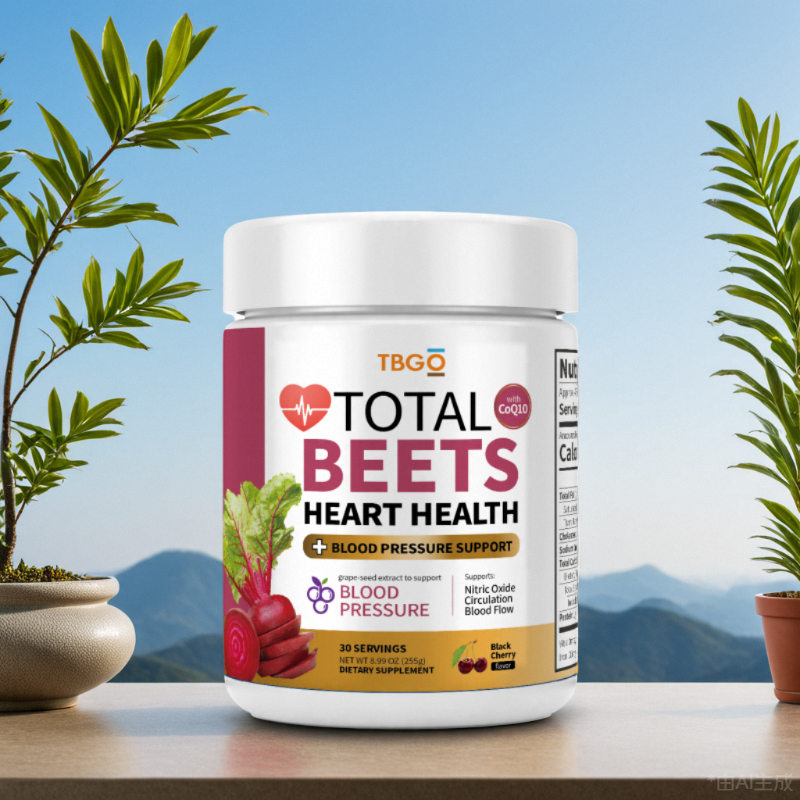 BEET POWDER
