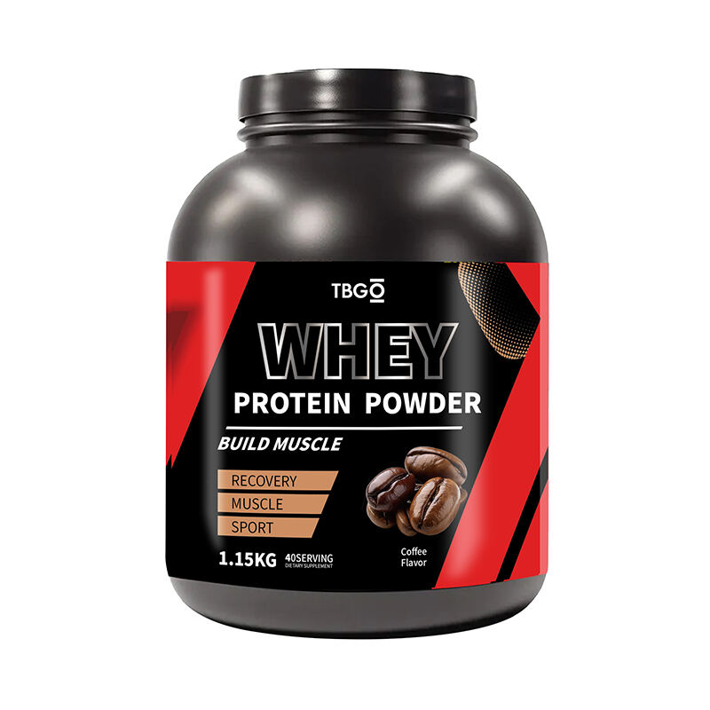 whey protein powder-11