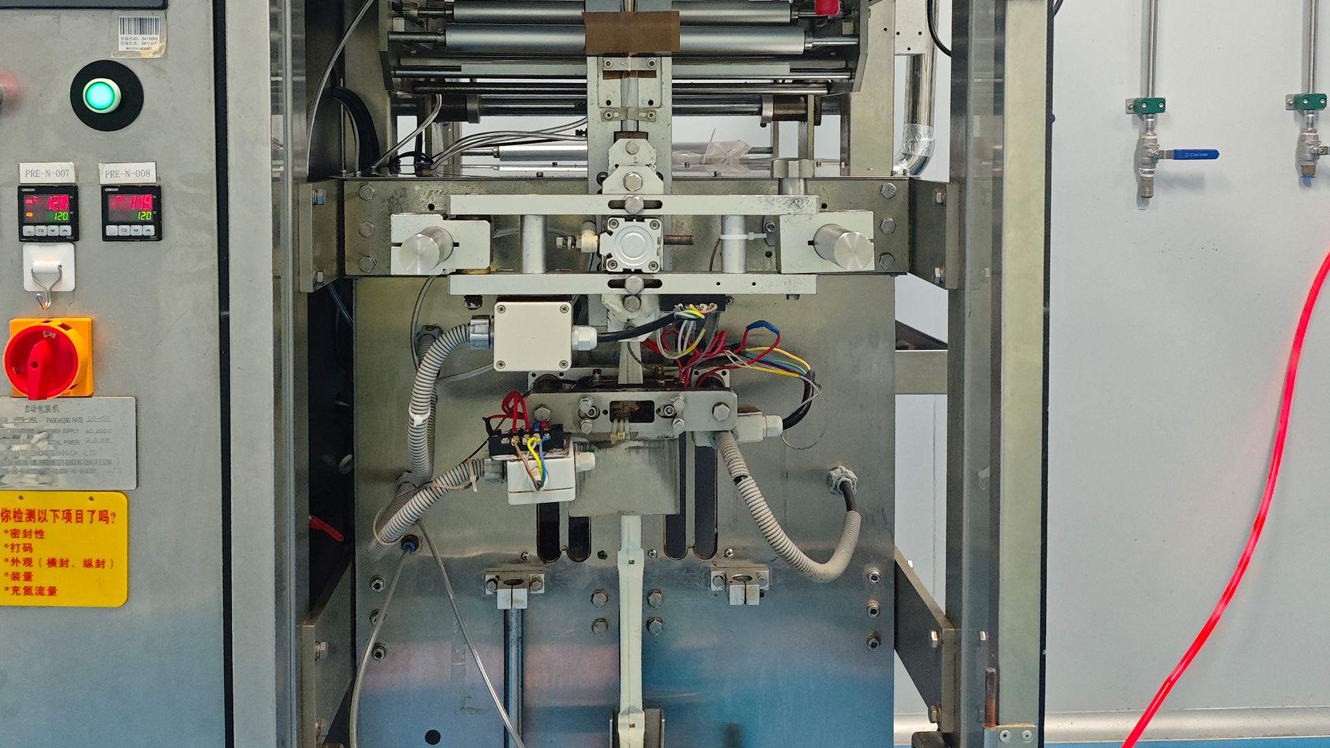 Aangepaste Formuleringen voor Diverse Behoeften