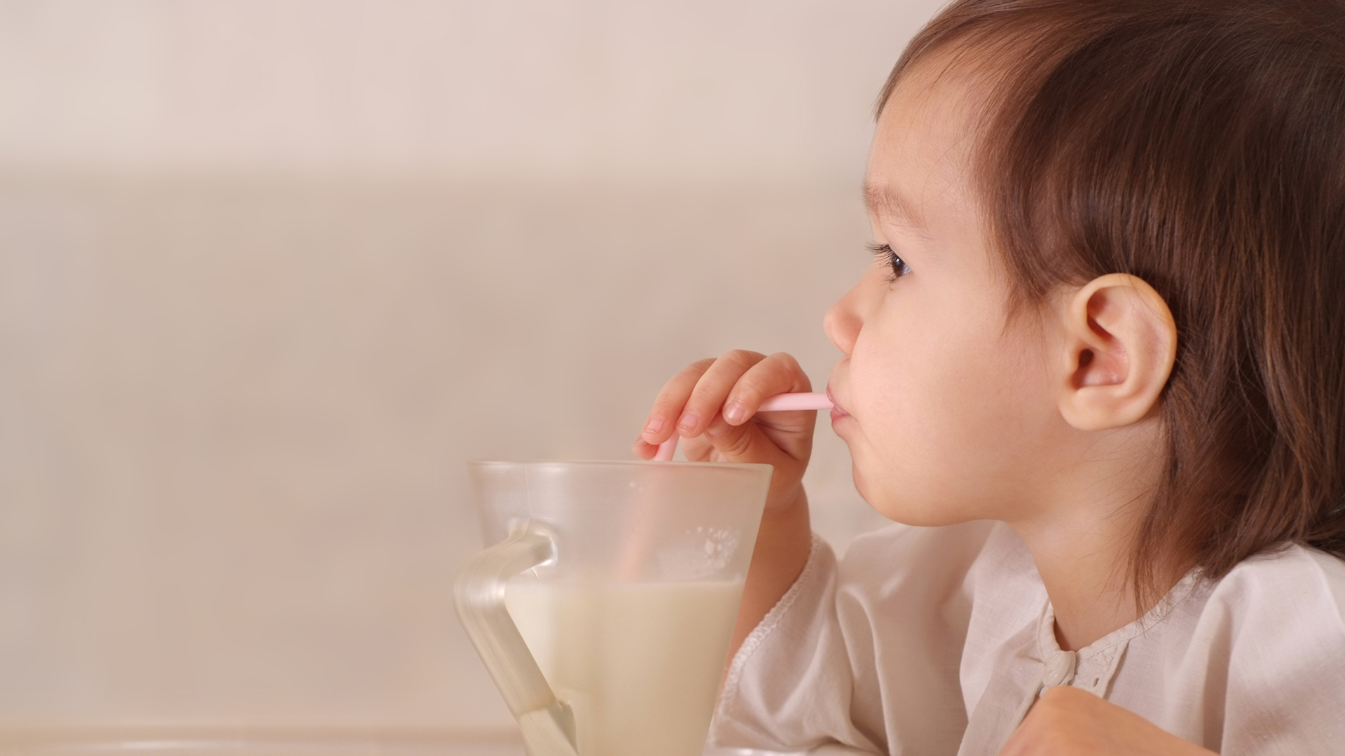 Wereldwijde Bereik met Lokale Impact