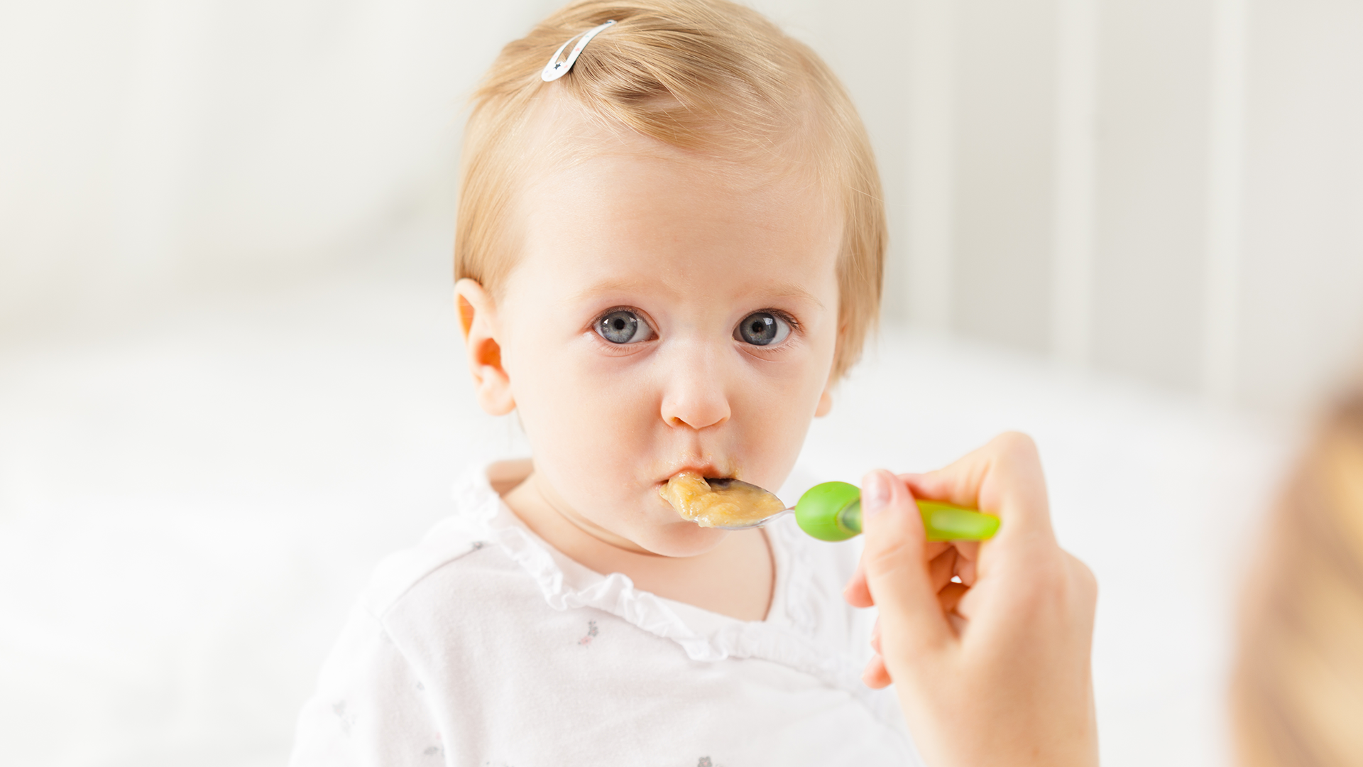 Educational Packaging Design