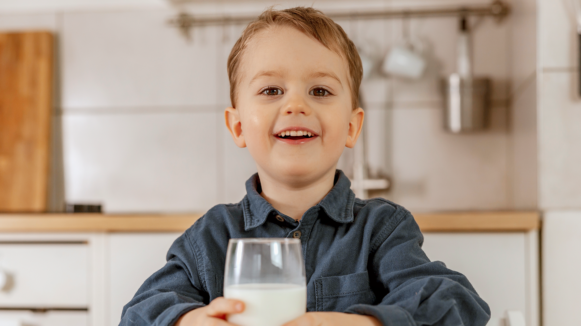 Easy to Incorporate into Diet