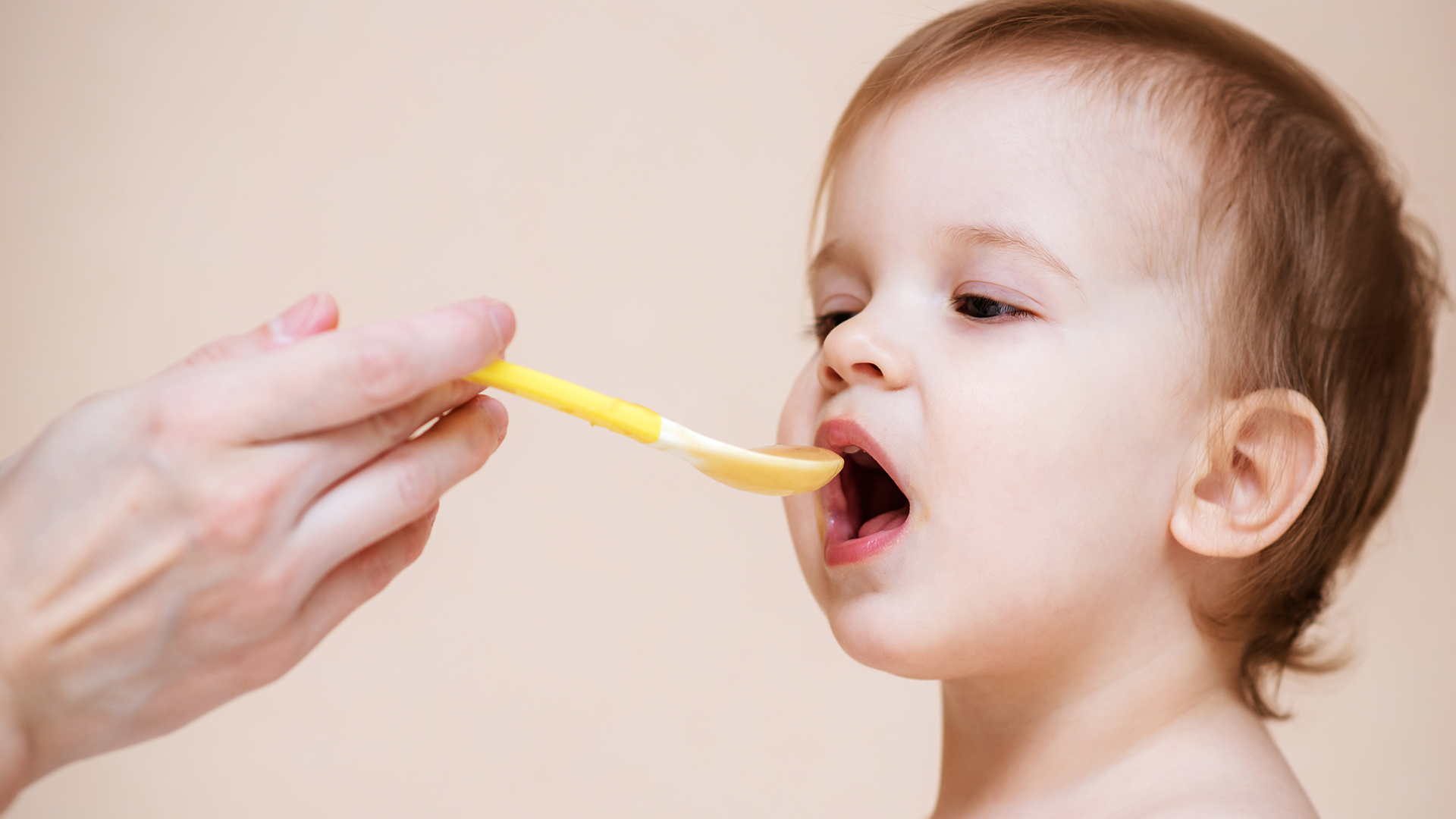 Fácil de Incorporar a la Dieta