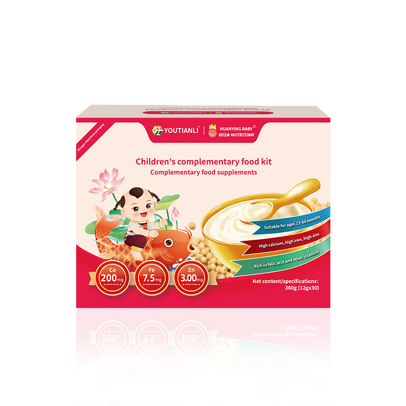 products-16