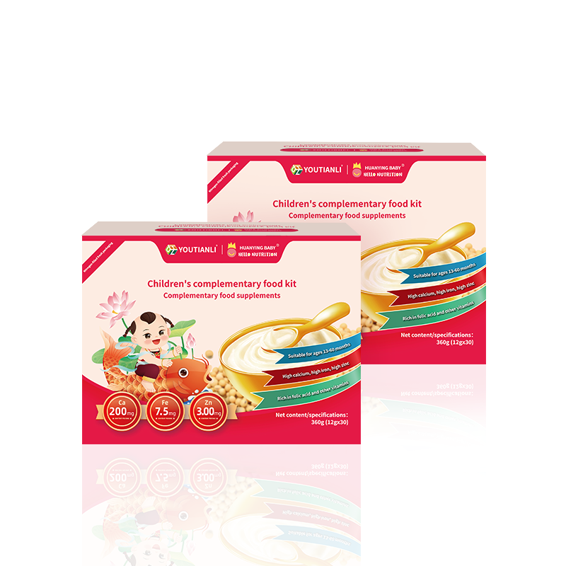 products-17
