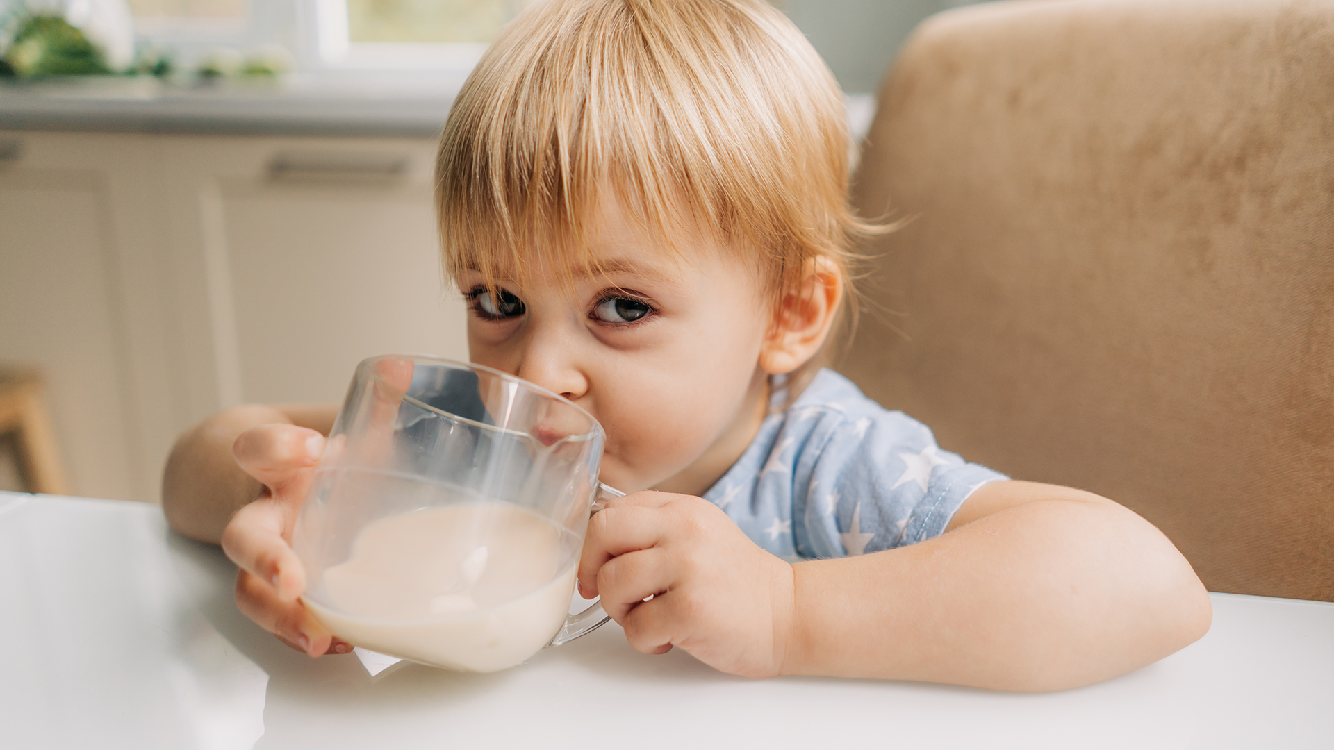 Educational Packaging Design