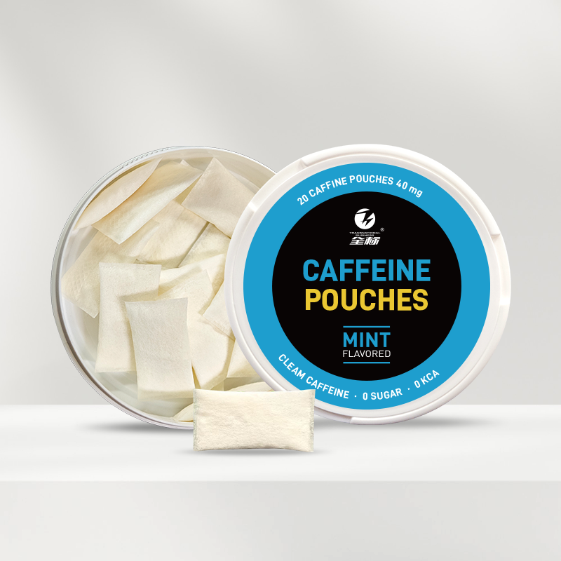 products-7