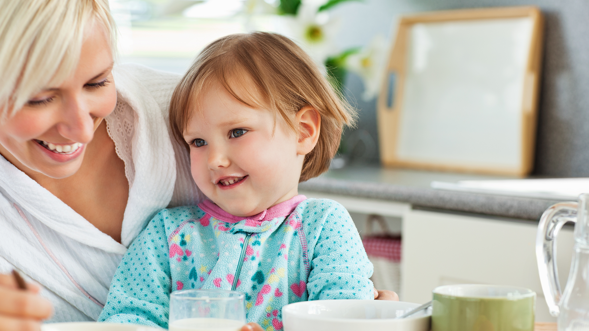 Easy to Incorporate into Diet