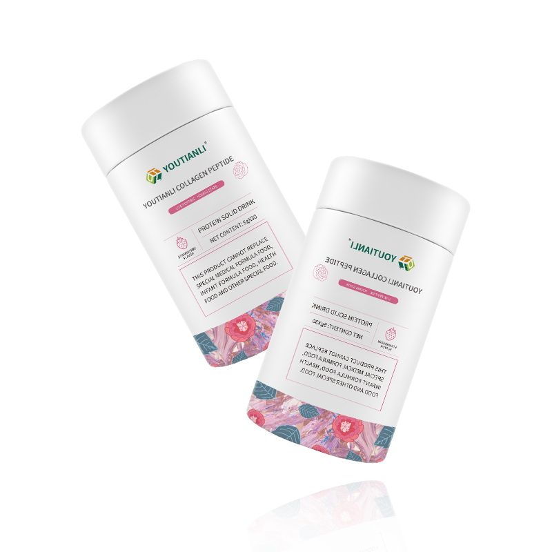 YouTianLi Collagen Peptides