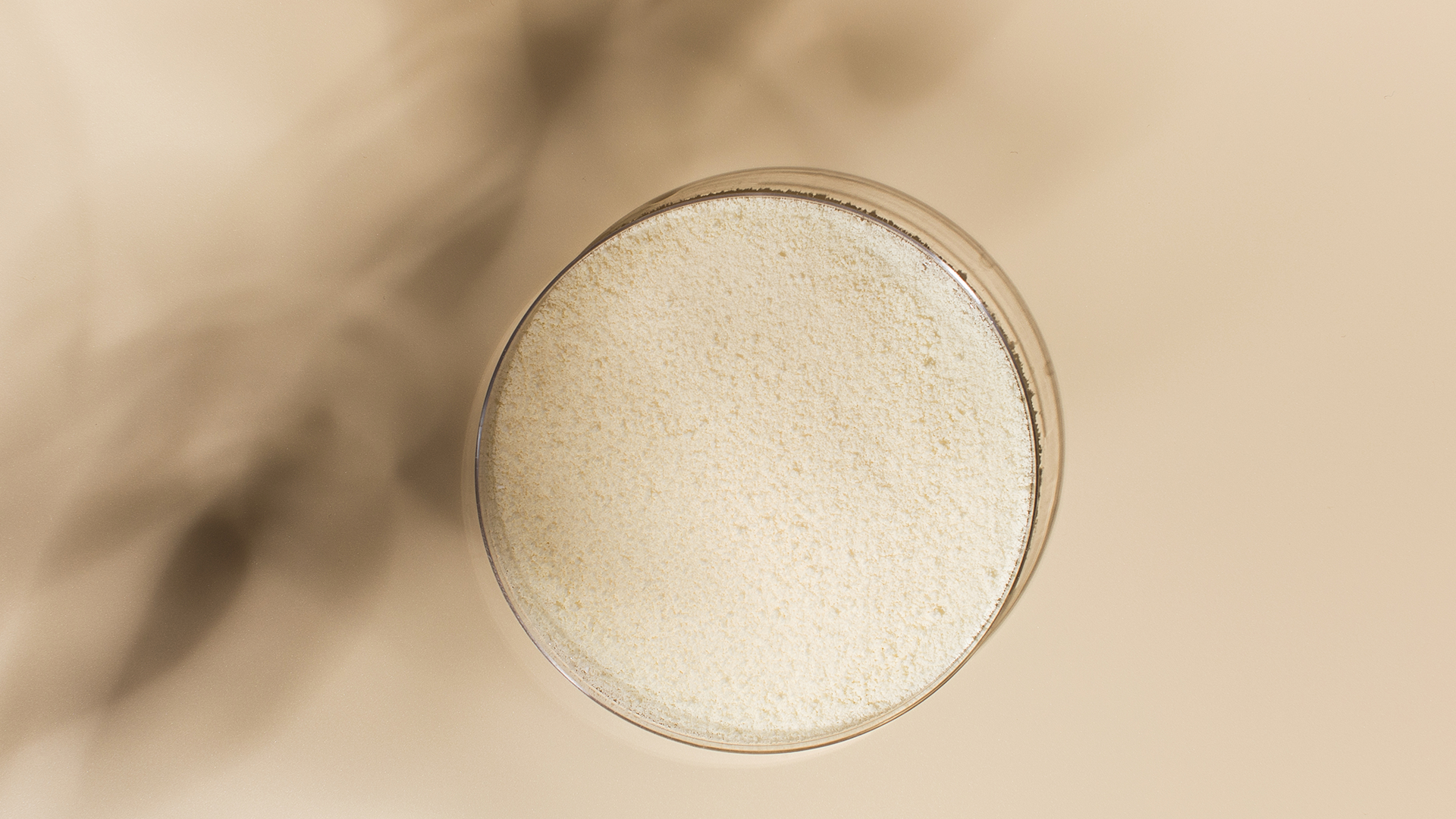 Premium eetbare mariene collageenpeptidenpoeder groothandel