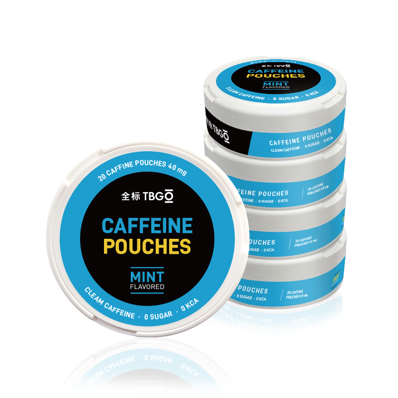 products-8