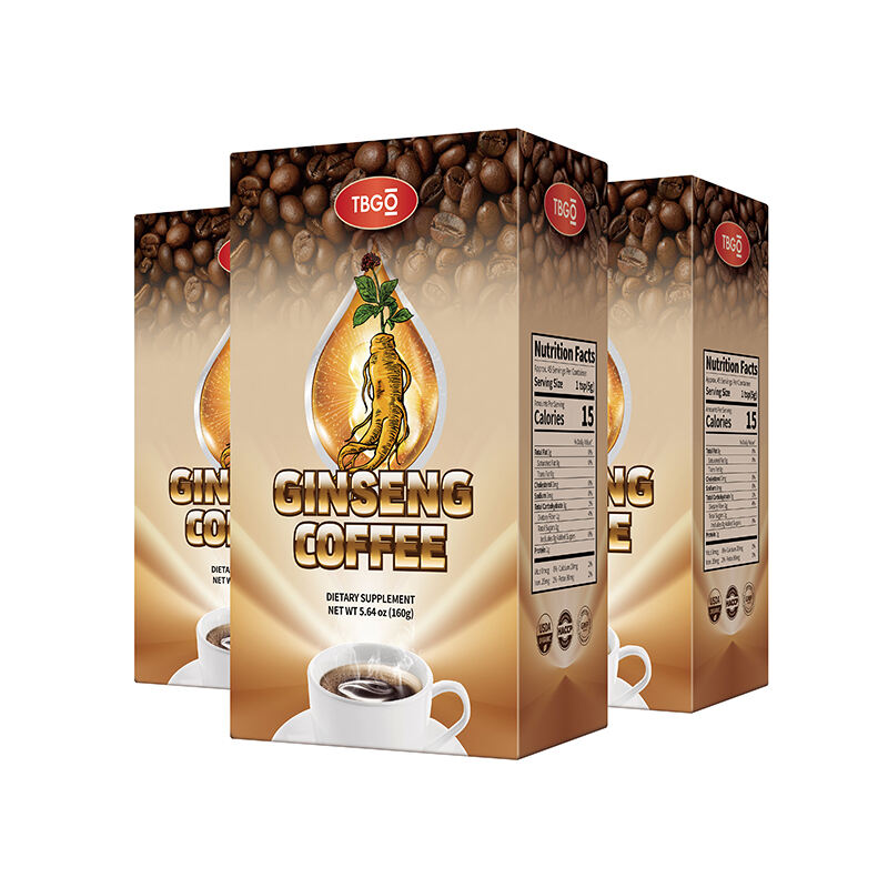 ginseng coffee-7