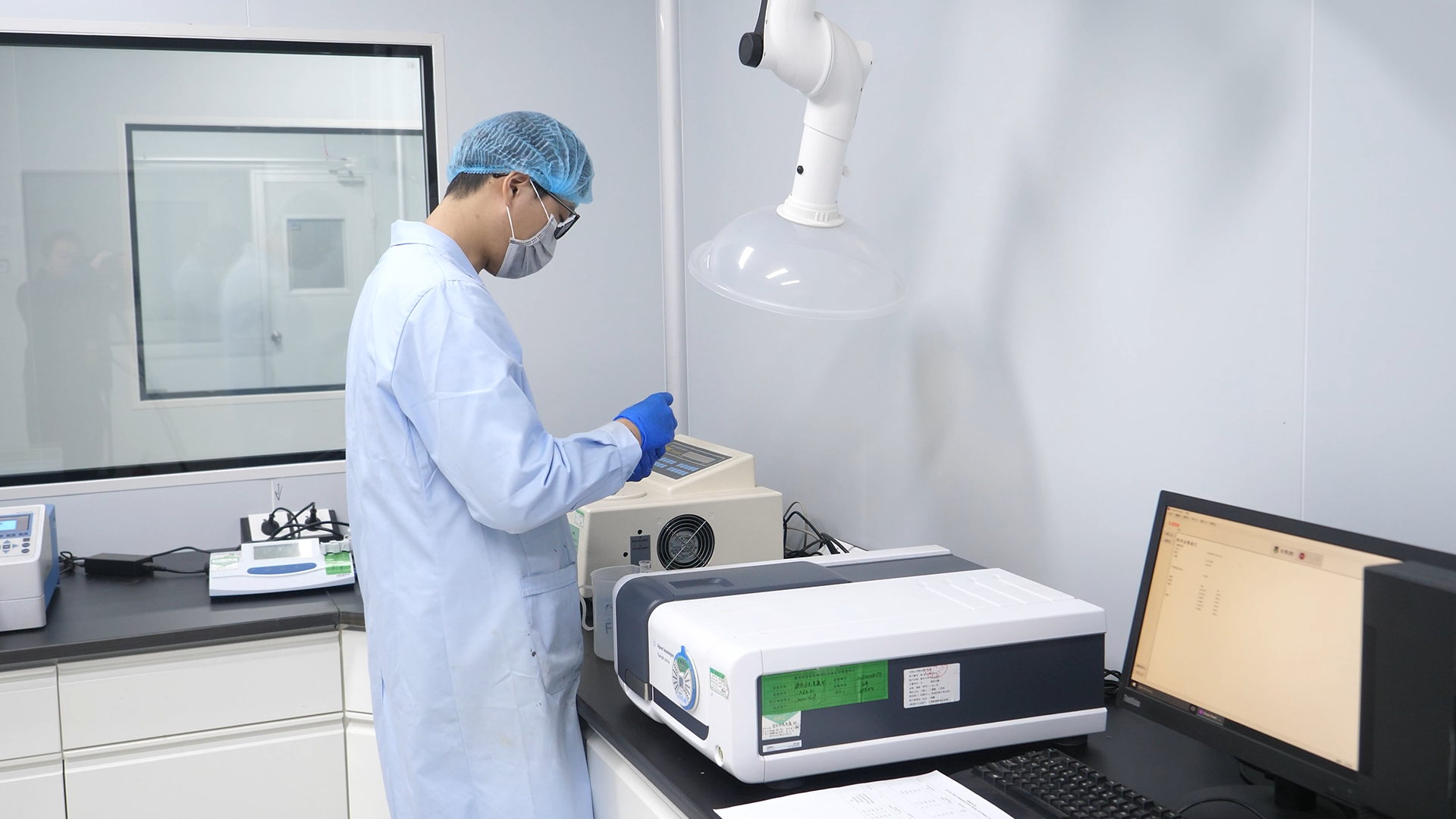 Excellent Customer Service