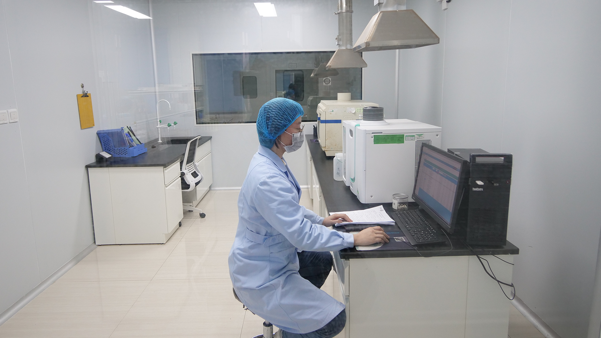 Premium OEM-producten voor voedingsupplementen productiediensten