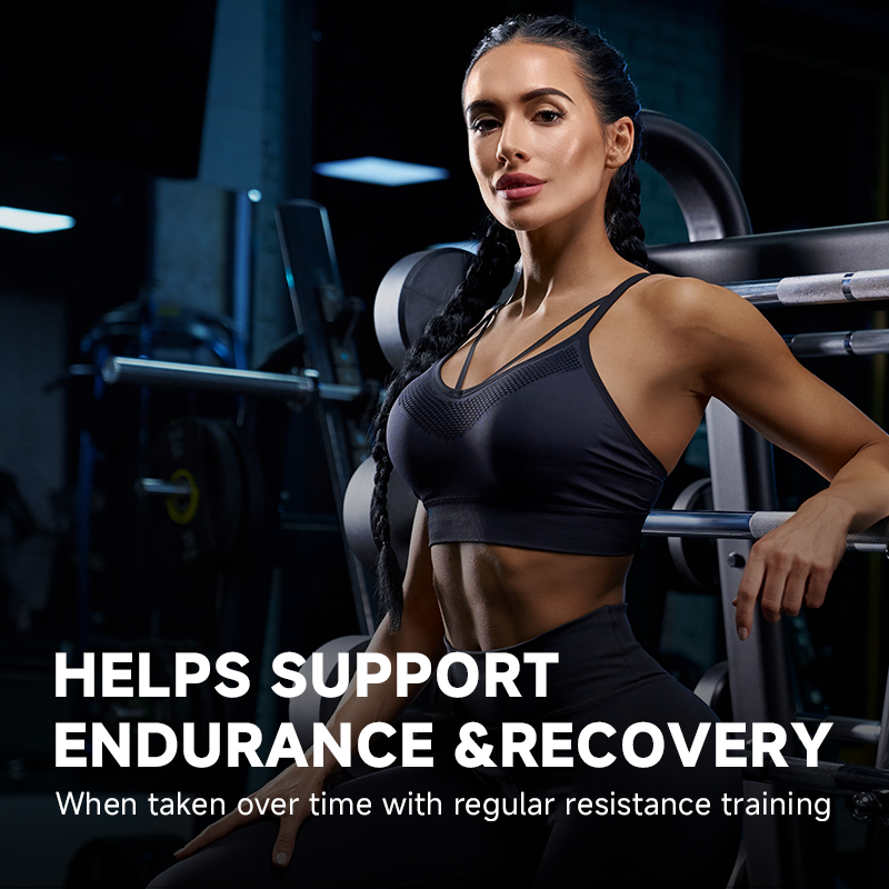 Eleve su rendimiento con nuestro polvo de proteína whey aislada para atletas