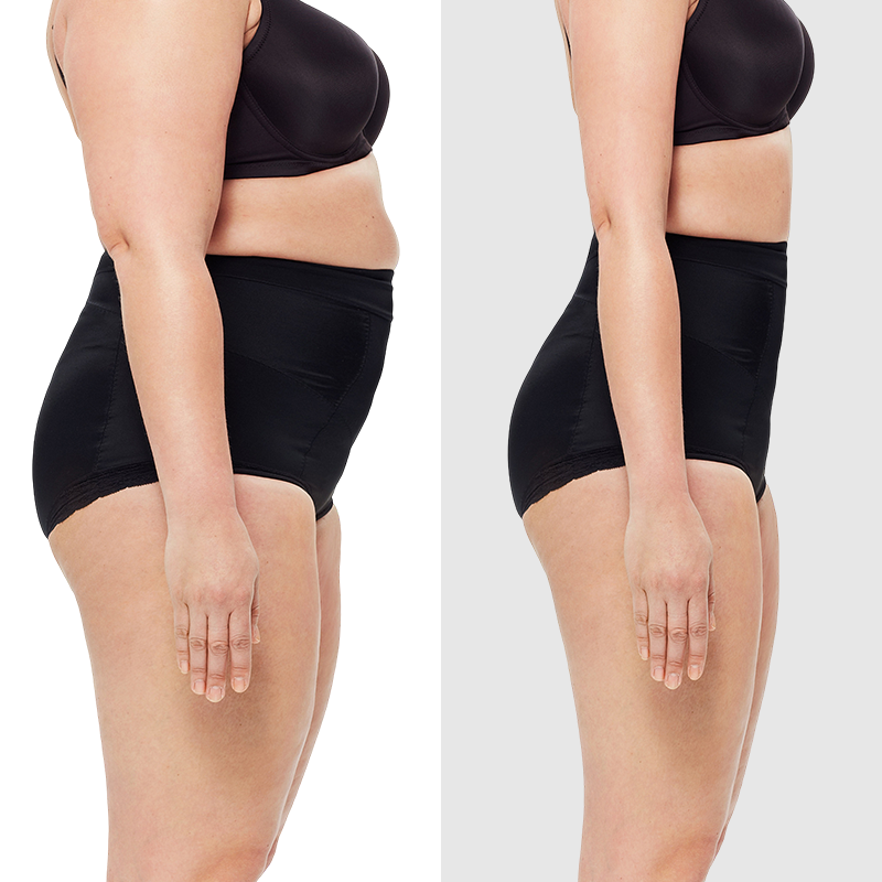 Transform Your Weight Loss Journey with MCT Powder