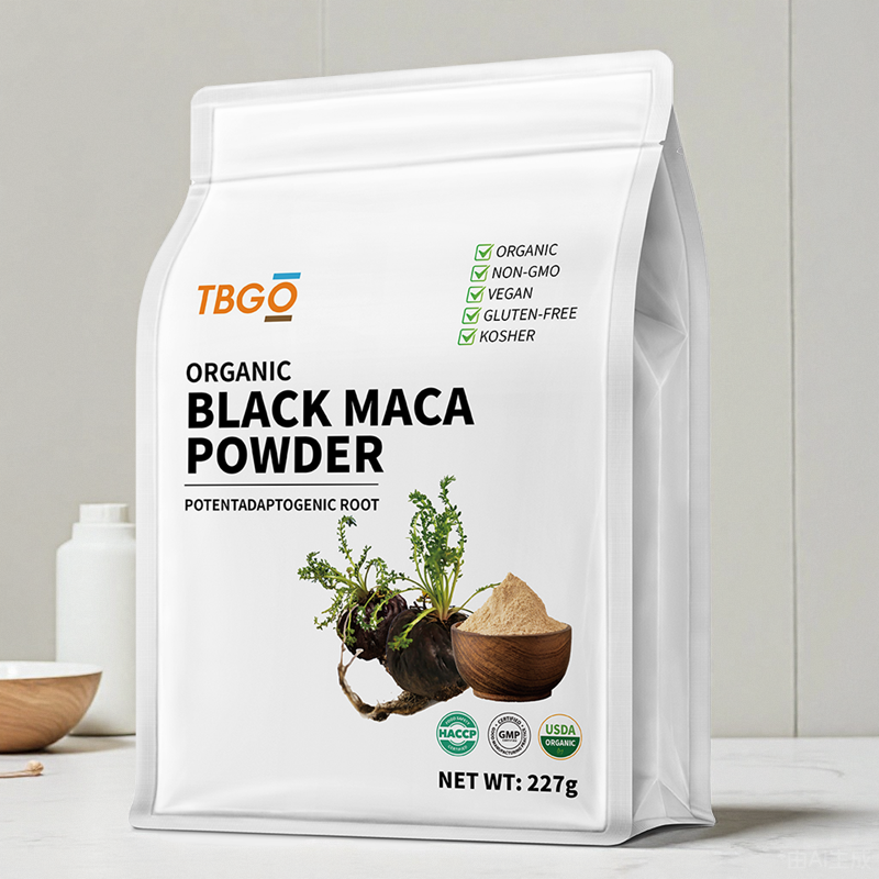 1MACA POWDER