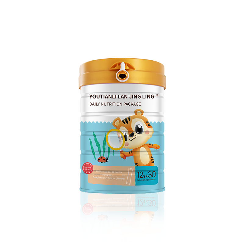 products-20