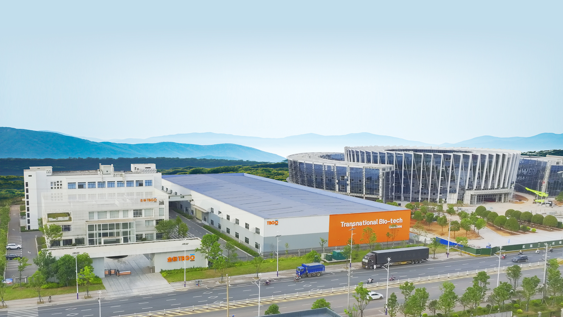 Premium Child Nutrition Fortification Powder Supplier