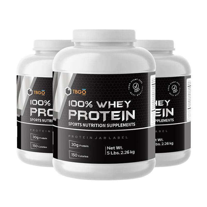 products-9