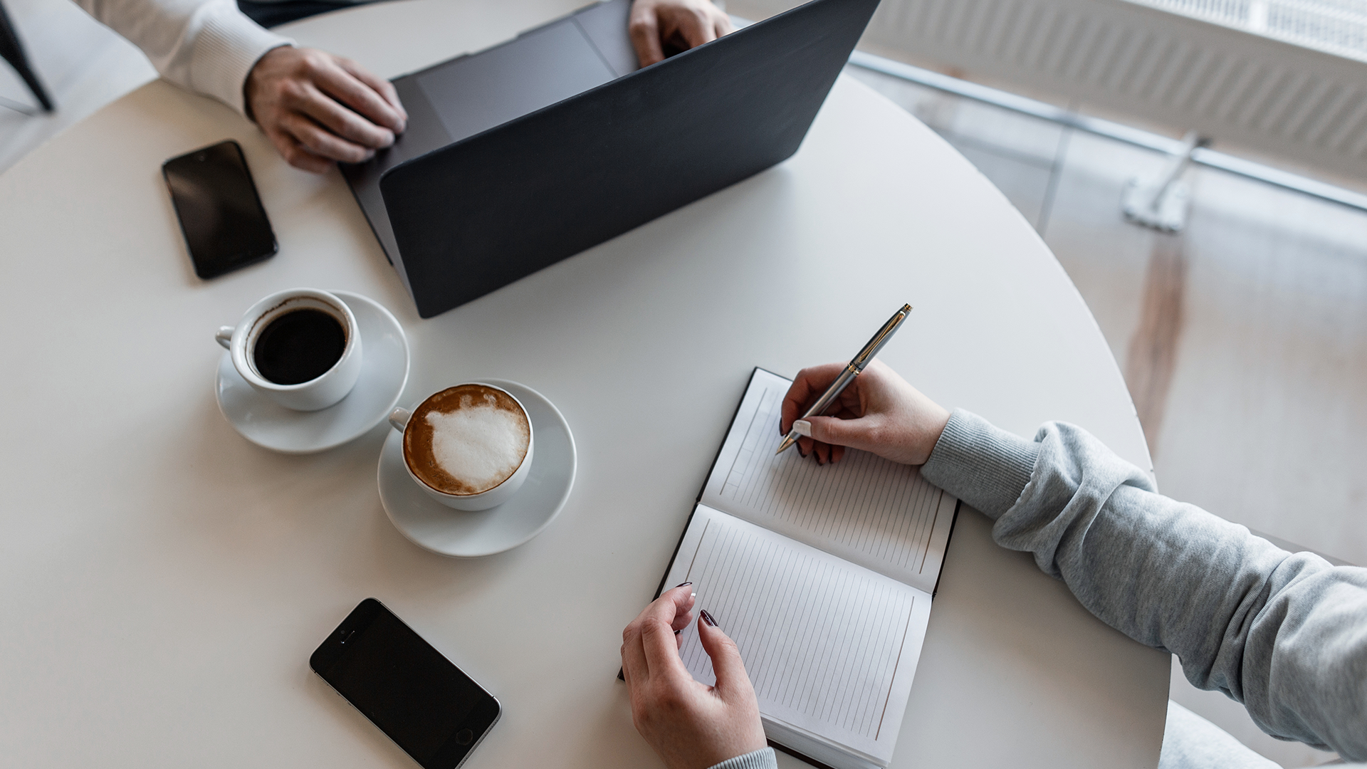 Aangepaste Formuleringen voor Diverse Behoeften