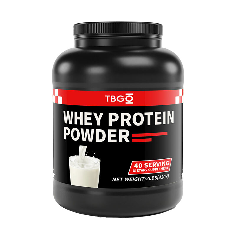 whey protein powder-8