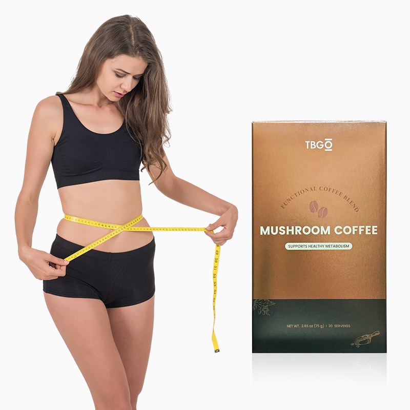 बहुमुखी उपयोग