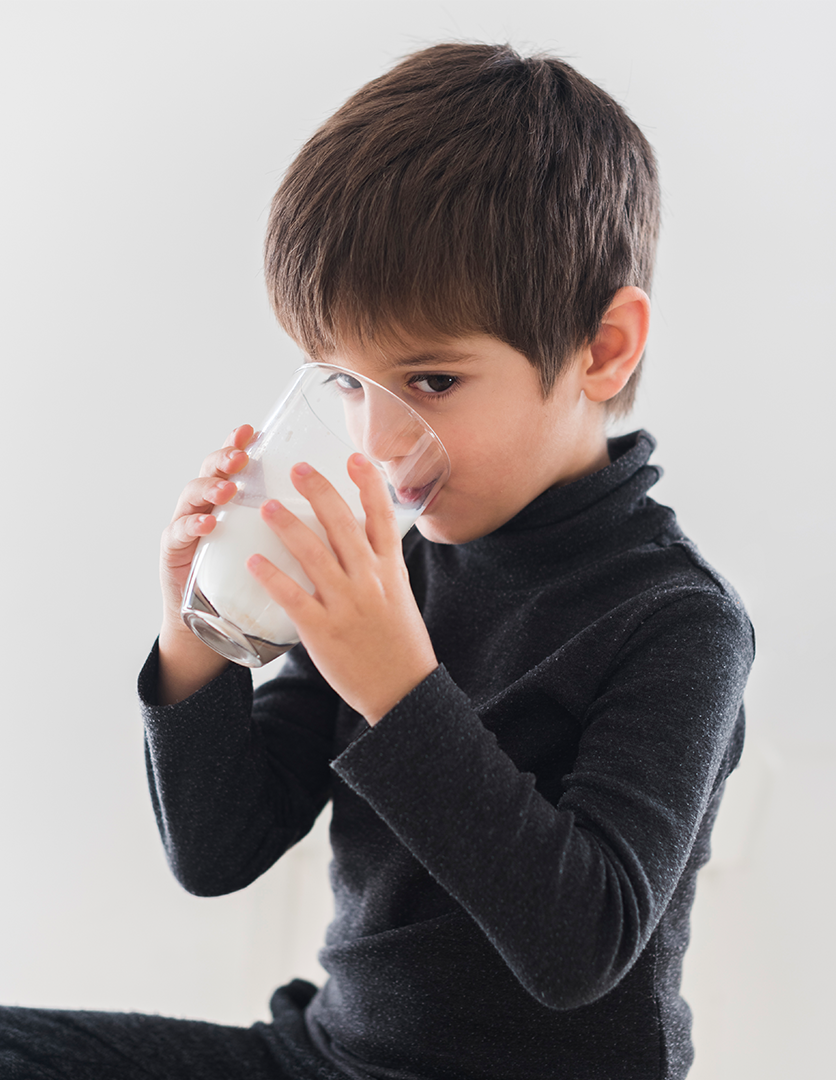 Diseño Educativo de Embalaje