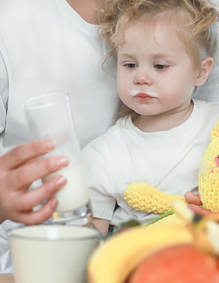 Fácil de Incorporar a la Dieta