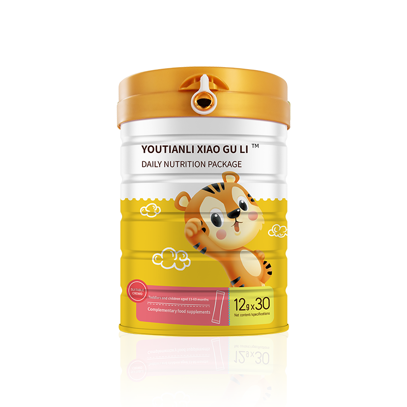 products-22