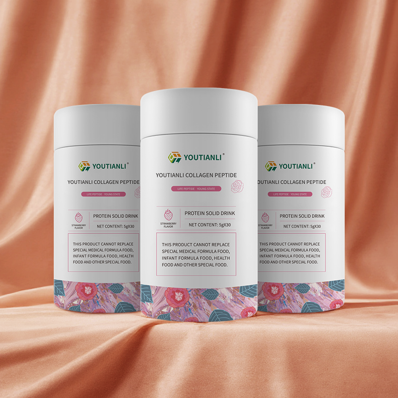 YouTianLi Collagen Peptides
