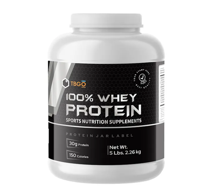 Каковы ключевые аспекты порошковой формулы для материнского и детского питания при производстве под собственной торговой маркой?