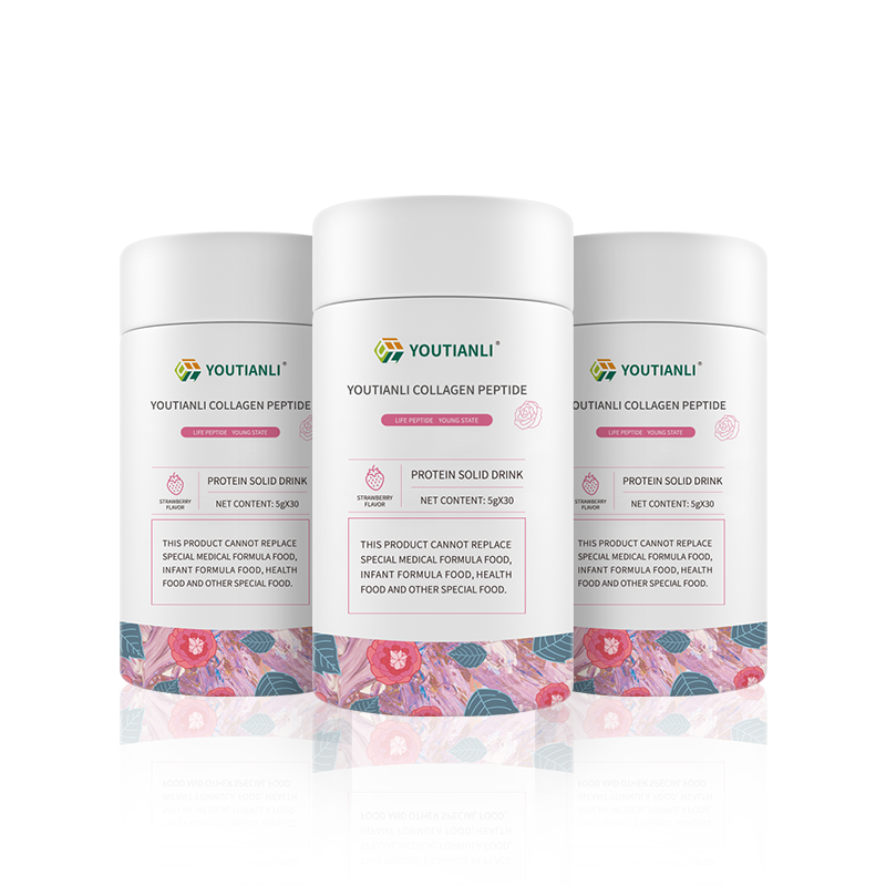 YouTianLi Collagen Peptides