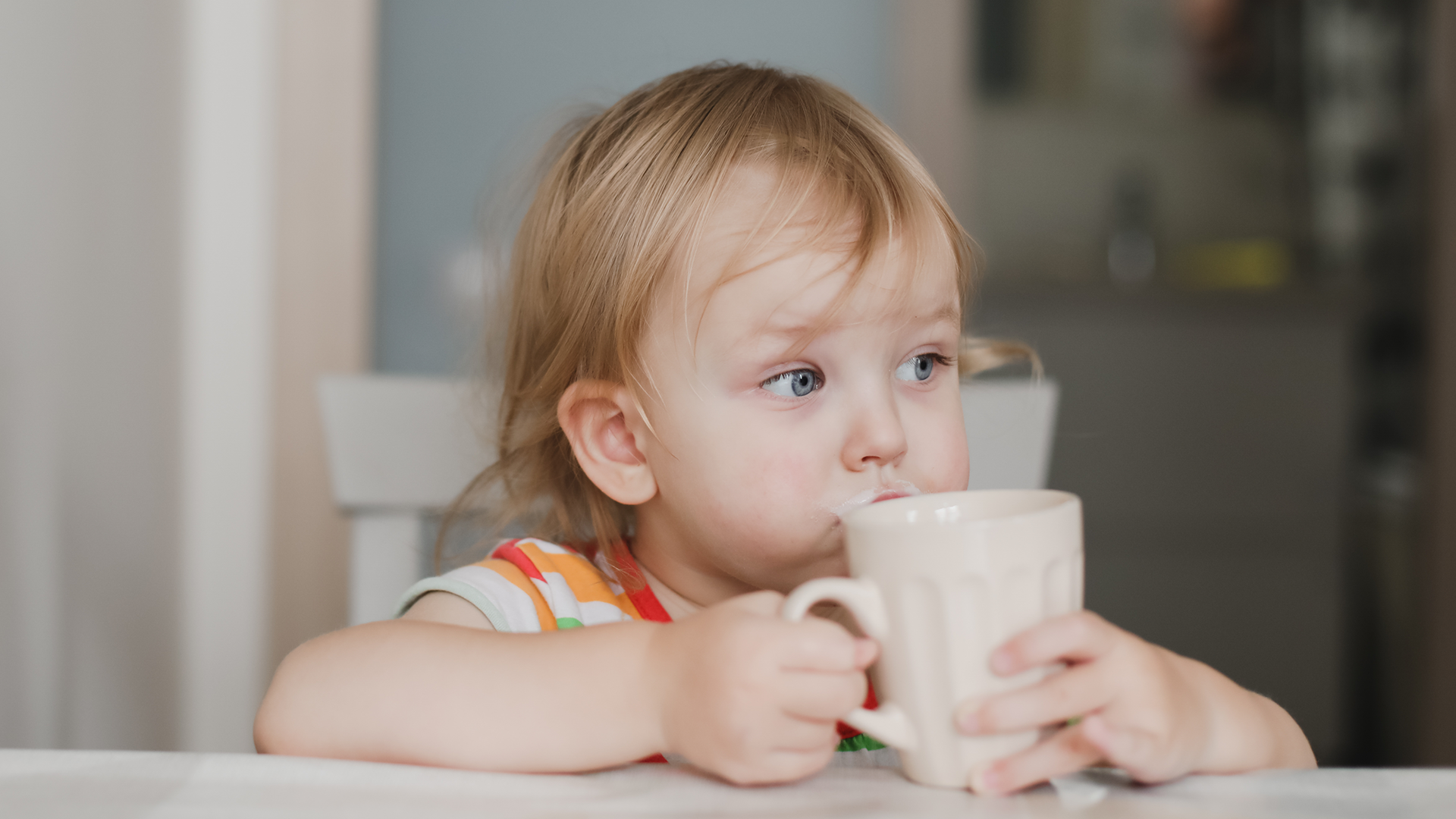 Educational Packaging Design