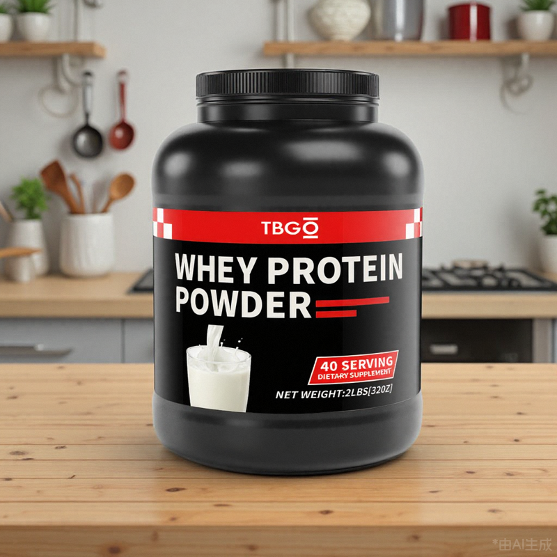 whey protein powder-9