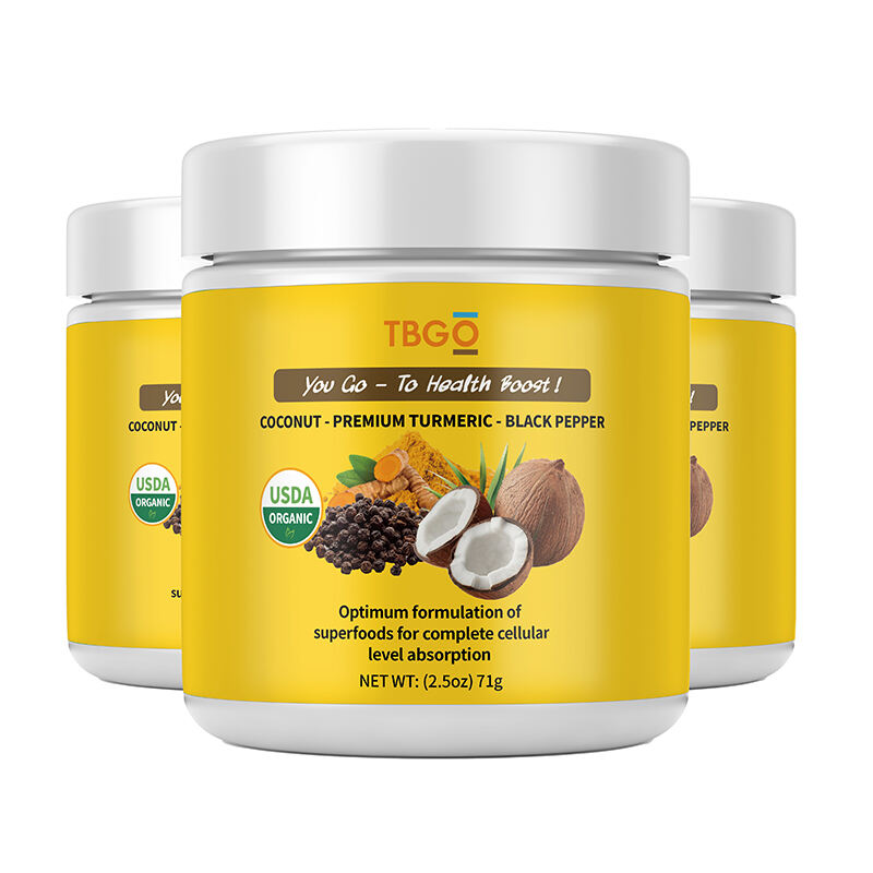 products-19
