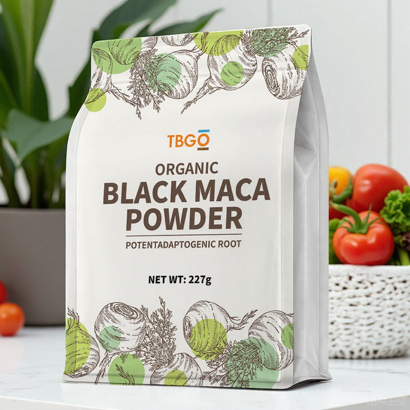 1-2MACA POWDER