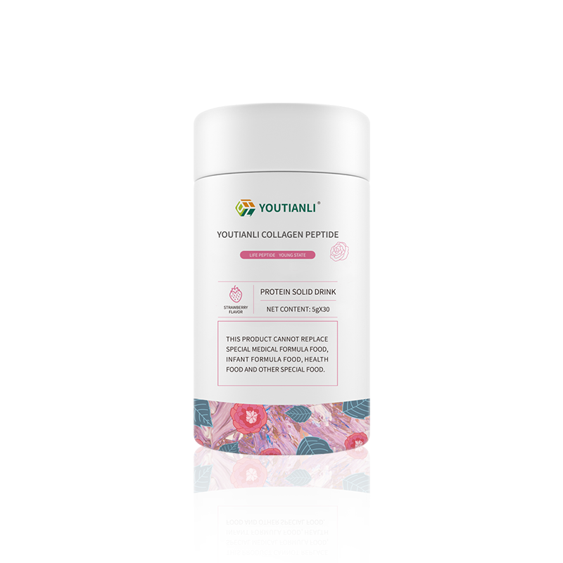 products_2-8