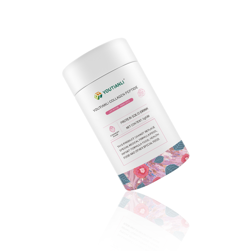 YouTianLi Collagen Peptides