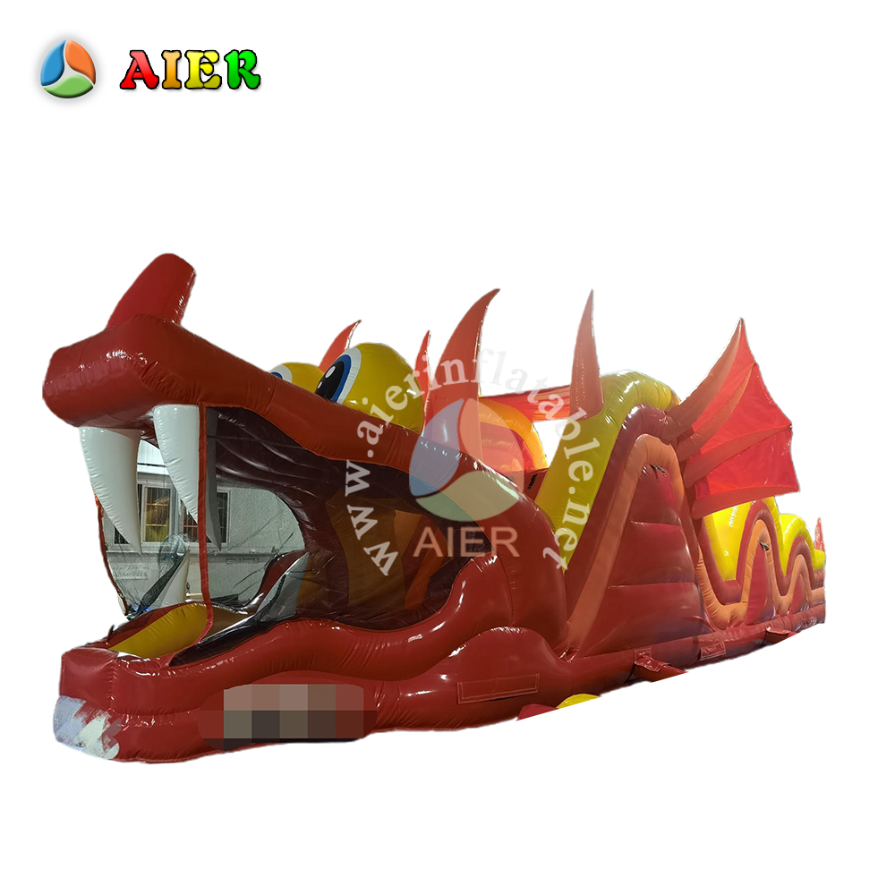 Innovatieve ontwerpopties