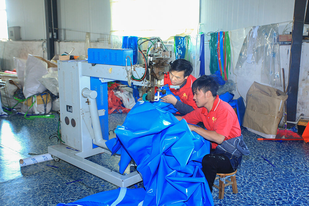 Outdoor Gathering Giant Inflatable Dart Target Sticky Ball Game