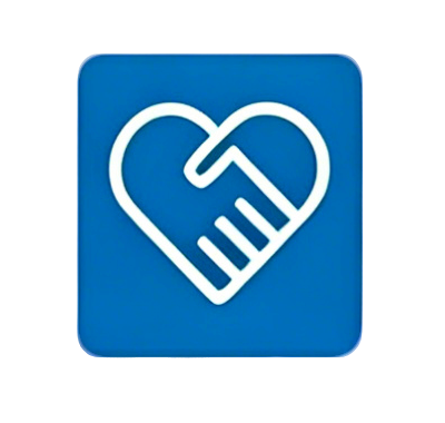 Improve after-sales and full process guarantee