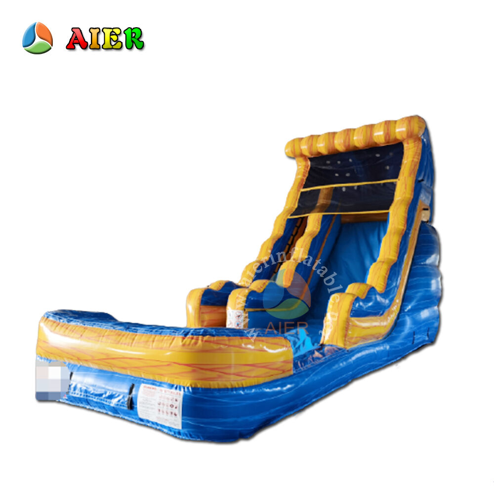 صناعة فنية استثنائية