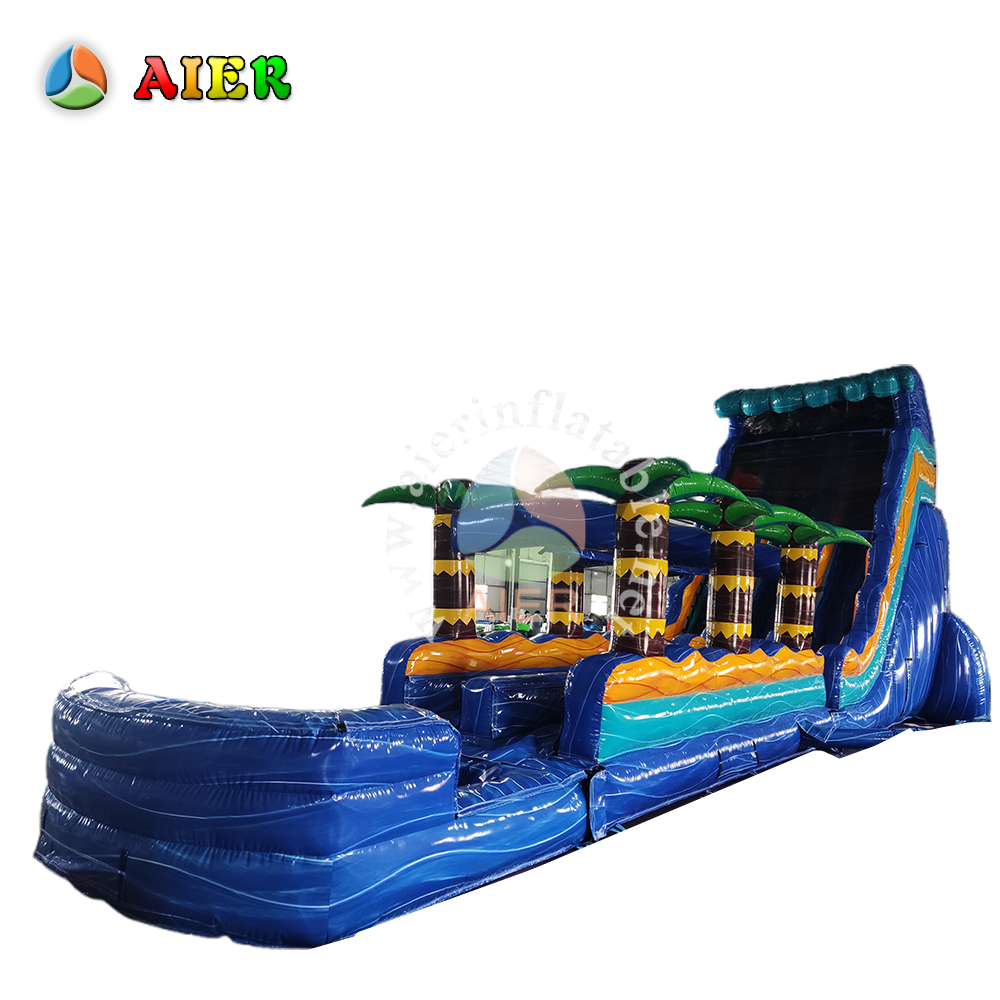 ميزات التصميم المبتكرة