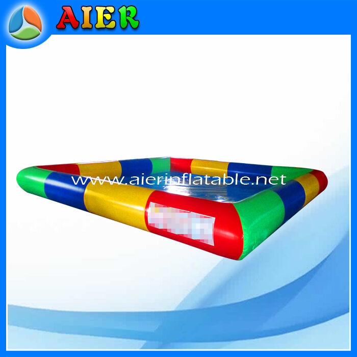 مواد صديقة للبيئة